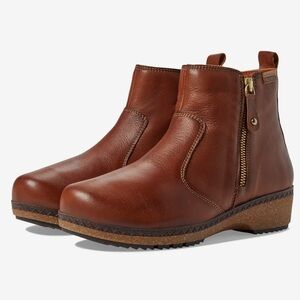 PIKOLINOS Granada W0W-8988 ankle boots